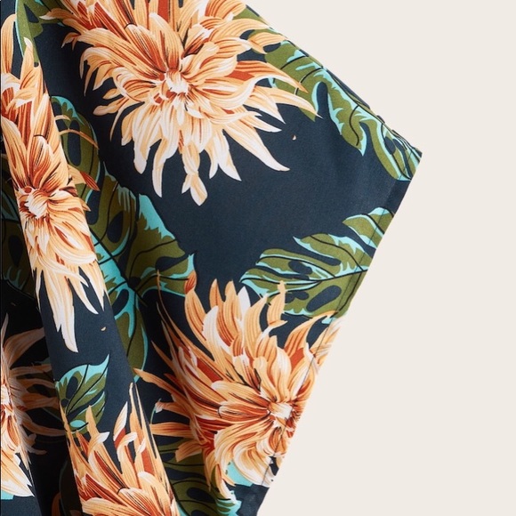 Kimono - Picture 3 of 4